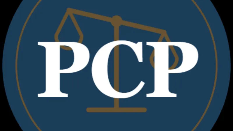 Preventable Crime Project Launches Public Website and Begins Its Work